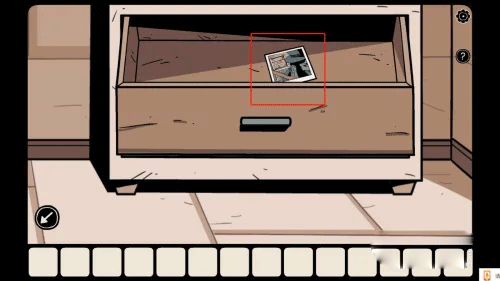 无处之家游戏中文版