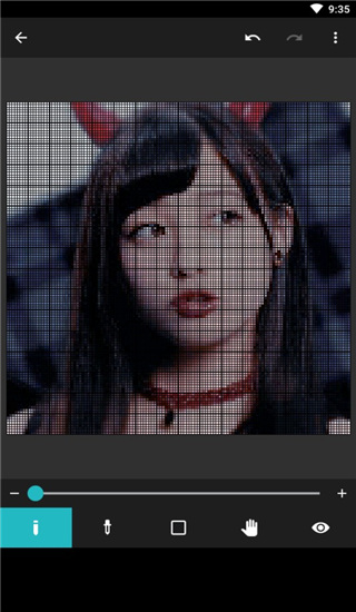 八位元画家官方版