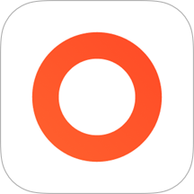 小米运动健康安卓版