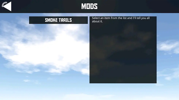 简单飞机最新版