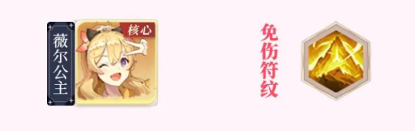 命运圣契折扣版