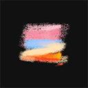 iArtbook绘画软件