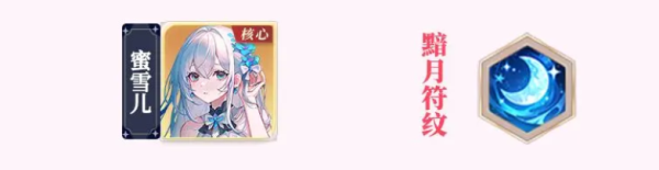 命运圣契折扣版