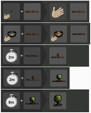 希望之村国际服