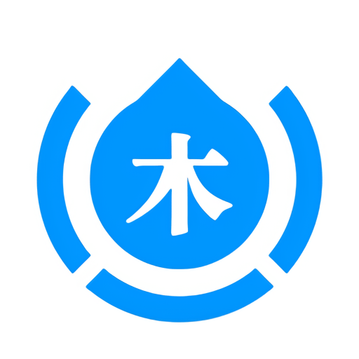 木工计算器手机版