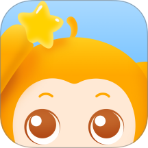 班级优化大师最新版