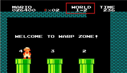 马里奥制造手机版