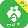 学优宝家长端
