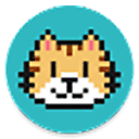 八位元画家安卓版