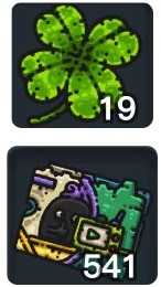 黑暗料理王九游版