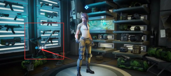 要塞英雄中文版