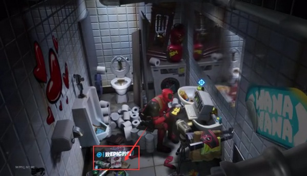 要塞英雄中文版