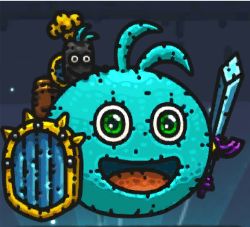 黑暗料理王九游版