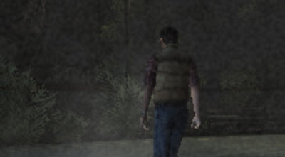 寂静岭安卓汉化版