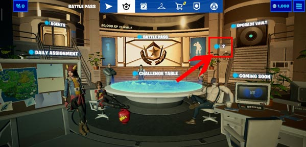 要塞英雄中文版