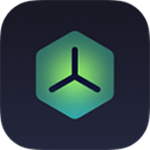 游戏空间最新版