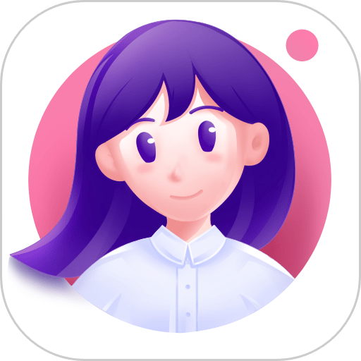 最美证件照制作app