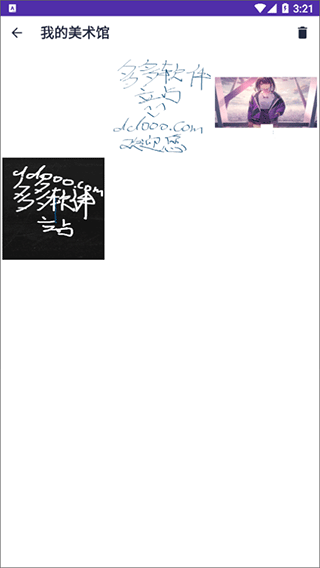 med绘画软件手机版