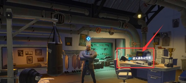 要塞英雄中文版