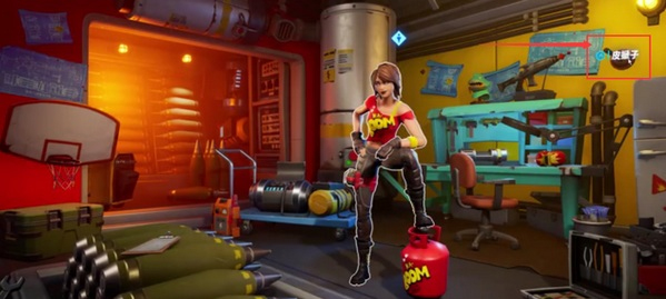 要塞英雄中文版