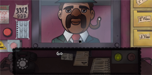 他不是我的邻居游戏中文版