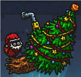 黑暗料理王九游版