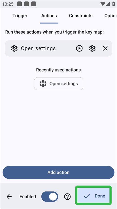 键映射器连点器
