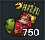 黑暗料理王九游版