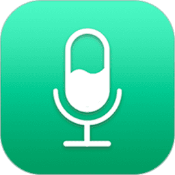 语音转文字助手