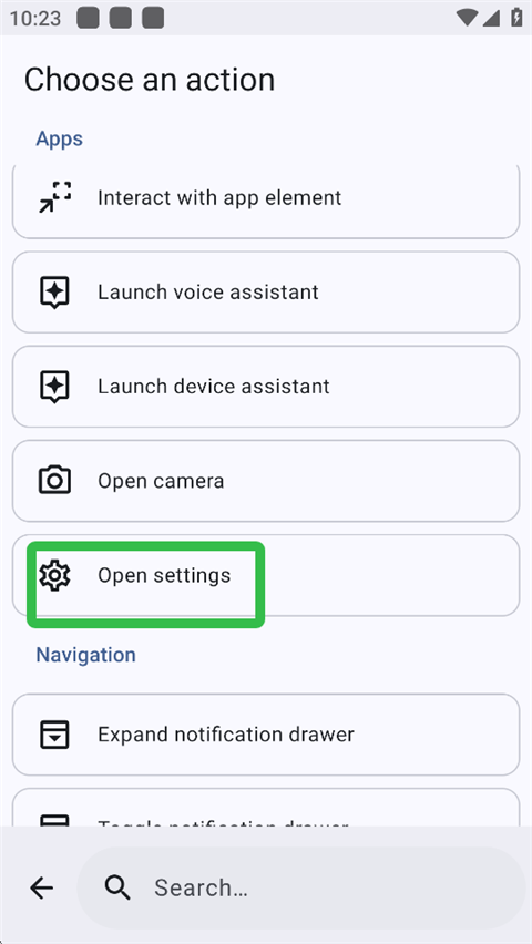 键映射器连点器