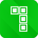 7233游戏盒最新版