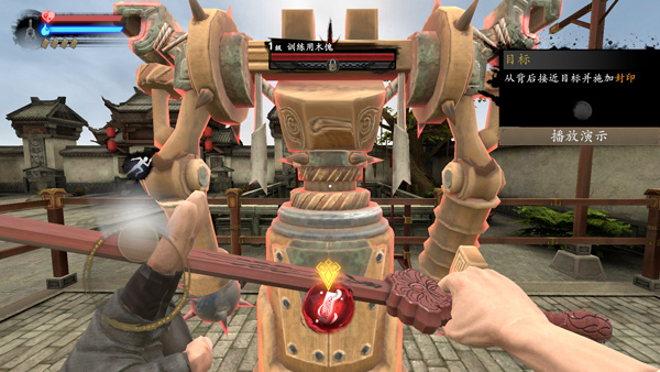 捕盗行纪国际服