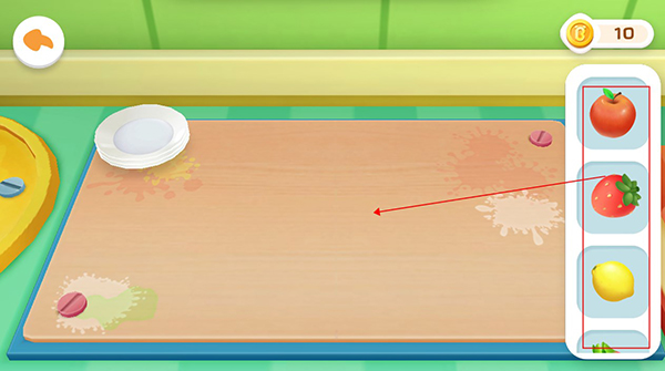 雪糕工厂最新版