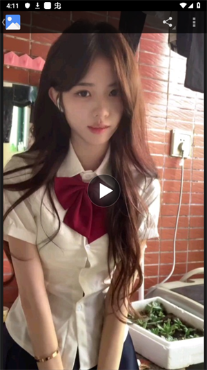 龙猫工具大师官方版