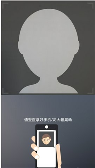 陕西养老保险