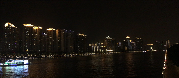 ProMovie专业摄像机app