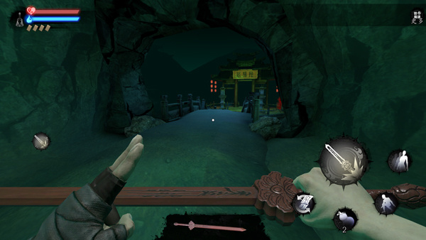 捕盗行纪国际服