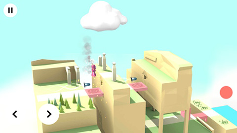 火花人生手游官方版