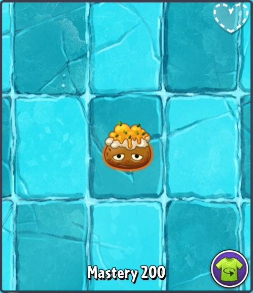 植物大战僵尸2国际破解版