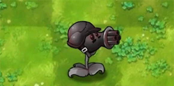 植物大战僵尸融合版内置mod菜单版