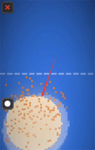 世界盒子国际服