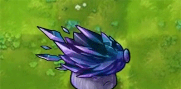 植物大战僵尸融合版内置mod菜单版