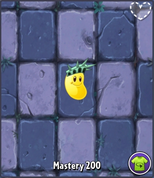 植物大战僵尸2国际破解版