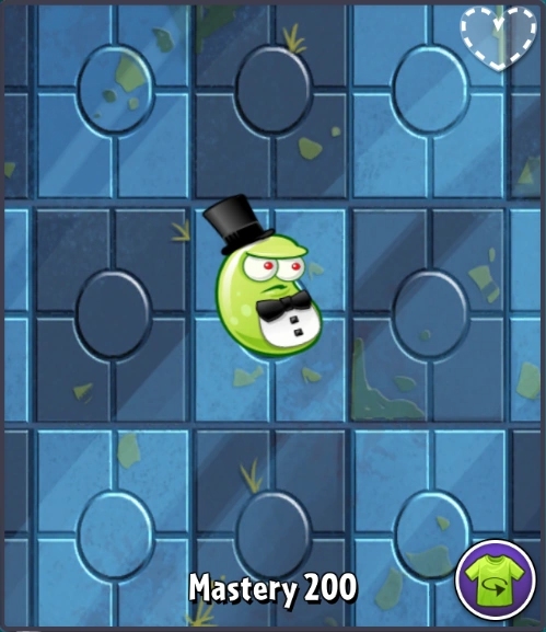 植物大战僵尸2国际破解版