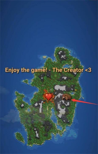 世界盒子国际服