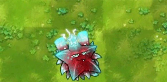 植物大战僵尸融合版内置mod菜单版