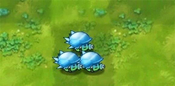 植物大战僵尸融合版内置mod菜单版