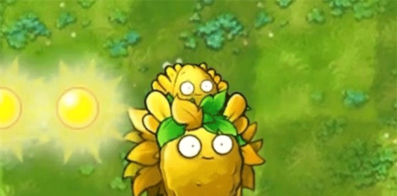 植物大战僵尸融合版内置mod菜单版