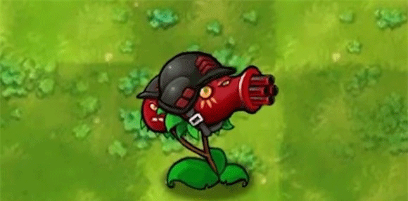 植物大战僵尸融合版内置mod菜单版