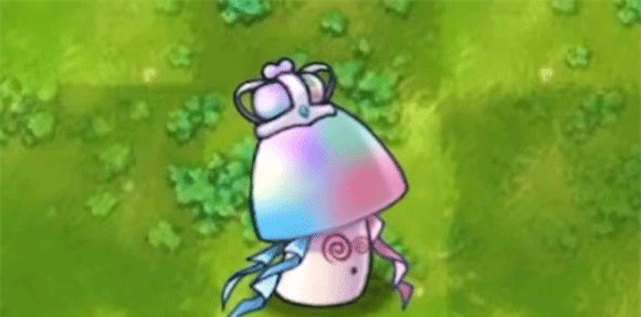 植物大战僵尸融合版内置mod菜单版